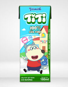 Titimilk-Sữa-tươi-tiệt-trùng-có-đường-180ml