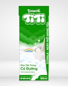 Hộp STT CD 180