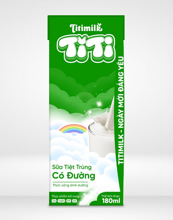 Hộp STT CD 180