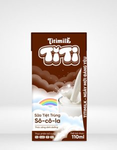 Hộp STT Sô-cô-la 110