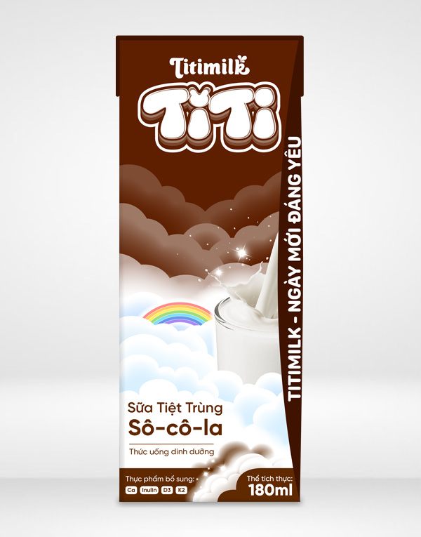 Hộp STT Sô-cô-la 180