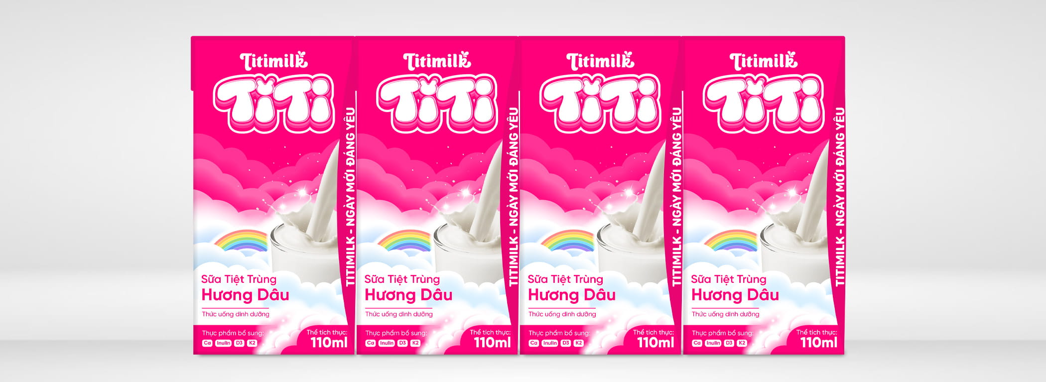 LỐC STT HƯƠNG DÂU 110