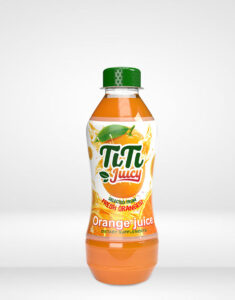 Nước-cam-ép-TiTi-Juicy-chai-320-ml_2