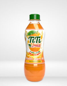 Nước-cam-ép-TiTi-Juicy-chai-455-ml_2