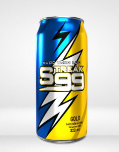 Nước-tăng-lực-Streak-99-Gold-lon-320-ml