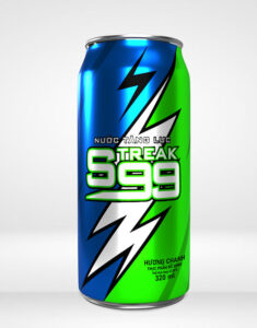 Nước-tăng-lực-Streak99-Hương-chanh-lon-320-ml_5