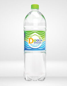 Nước-tinh-khiết-Daqua-Spring-1.5-lít