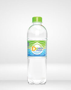 Nước-tinh-khiết-Daqua-Spring-500-ml