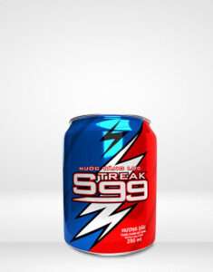Nước-tinh-khiết-Streak-Hương-dâu-99-chai-250-ml