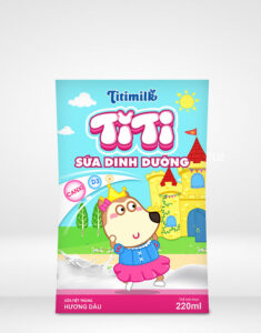 Sữa-tiệt-trùng-Hương-dâu-Titimilk-220-ml
