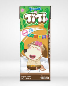 Sữa-tiệt-trùng-Sô-cô-la-180ml-Titimilk