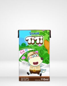 Sữa-tiệt-trùng-Sô-cô-la-Titimilk-110-ml