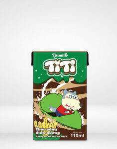 Sữa-trái-cây-Hương-Sô-cô-la-lúa-mạch-Titimilk-110-ml