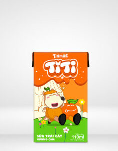 Sữa-trái-cây-Hương-cam-Titimilk-110-ml