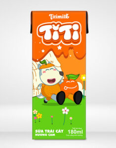 Sữa-trái-cây-Hương-cam-Titimilk-180-ml