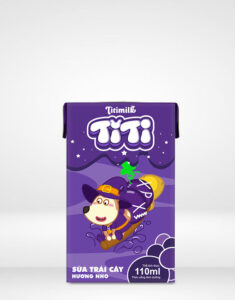 Sữa-trái-cây-Hương-nho-Titimilk-110-ml