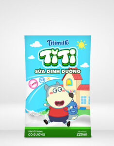 Sữa-tươi-tiệt-trùng-Có-đường-Titimilk-220-ml