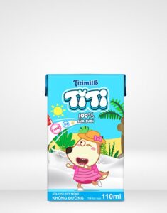 Sữa-tươi-tiệt-trùng-Không-đường-Titimilk-110-ml