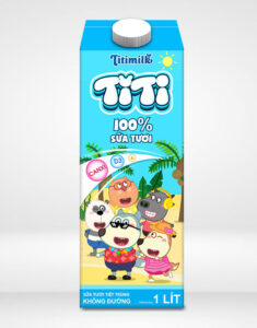 Sữa-tươi-tiệt-trùng-Không-đường-Titimilk-1L