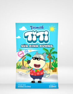Sữa-tươi-tiệt-trùng-Không-đường-Titimilk-220-ml