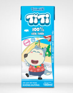Sữa-tươi-tiệt-trùng-không-đường-180ml-Titimilk