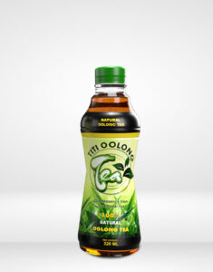 Trà-Titi-Oo-long-Tea-chai-320-ml