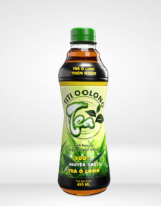 Trà-Titi-Oo-long-Tea-chai-455ml_2
