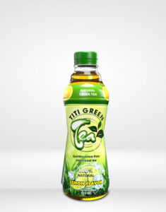 Trà-xanh-vị-chanh-Titi-Oolong-Tea-chai-320-ml_2
