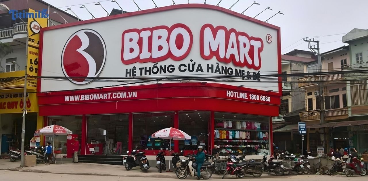 TOP 5 CỬA HÀNG MẸ VÀ BÉ CHẤT LƯỢNG, GIÁ CẢ PHẢI CHĂNG TẠI TPHCM 10 CỬA HÀNG MẸ VÀ BÉ