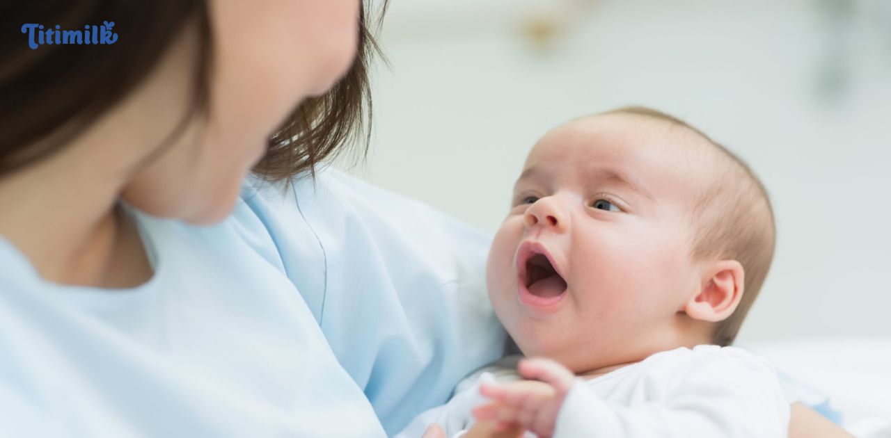 CHĂM SÓC MẸ VÀ BÉ SAU SINH TẠI NHÀ: HƯỚNG DẪN TOÀN DIỆN GIÚP MẸ KHỎE – BÉ NGOAN 8 CHĂM SÓC MẸ VÀ BÉ SAU SINH