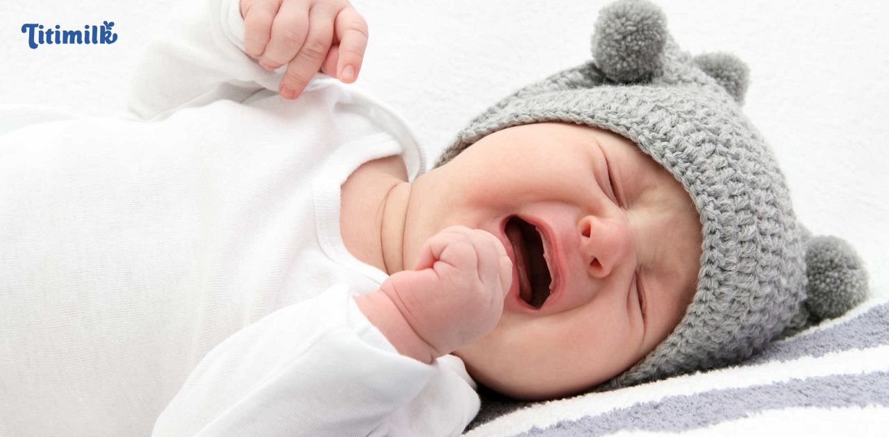 HƯỚNG DẪN CHĂM SÓC EM BÉ SƠ SINH TOÀN DIỆN TỪ 0 ĐẾN 6 THÁNG TUỔI 10 CHĂM SÓC EM BÉ SƠ SINH