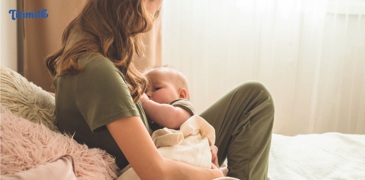 CHĂM SÓC MẸ VÀ BÉ SAU SINH TẠI NHÀ: HƯỚNG DẪN TOÀN DIỆN GIÚP MẸ KHỎE – BÉ NGOAN 9 CHĂM SÓC MẸ VÀ BÉ SAU SINH