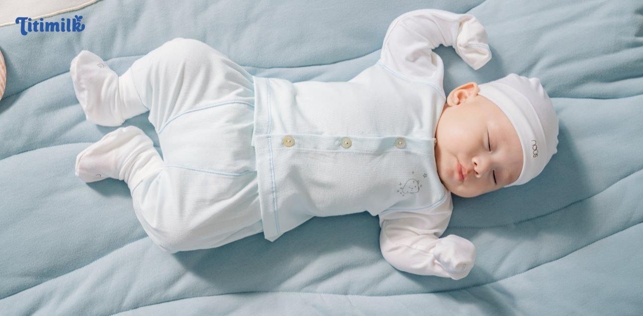 HƯỚNG DẪN CHUẨN BỊ ĐỒ SƠ SINH CHO BÉ TRAI ĐẦY ĐỦ, TIẾT KIỆM VÀ HỢP LÝ 8 ĐỒ SƠ SINH CHO BÉ TRAI