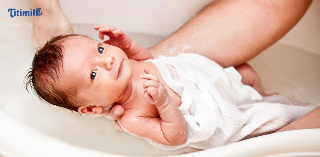 HƯỚNG DẪN CHUẨN BỊ ĐỒ SƠ SINH CHO BÉ TRAI ĐẦY ĐỦ, TIẾT KIỆM VÀ HỢP LÝ 7 ĐỒ SƠ SINH CHO BÉ TRAI