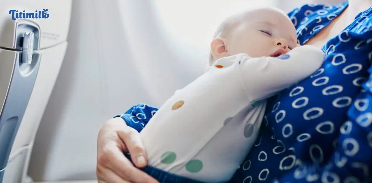 DANH SÁCH ĐỒ SƠ SINH CHO BÉ GÁI ĐẦY ĐỦ & KINH NGHIỆM MUA SẮM THÔNG MINH CHO MẸ 10 ĐỒ SƠ SINH CHO BÉ GÁI