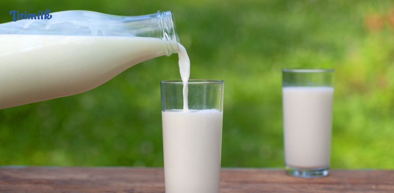 TOP CÁC LOẠI SỮA BẦU TỐT CHO MẸ VÀ BÉ: LỰA CHỌN AN TOÀN CHO THAI KỲ KHỎE MẠNH 12 SỮA BẦU TỐT CHO MẸ VÀ BÉ