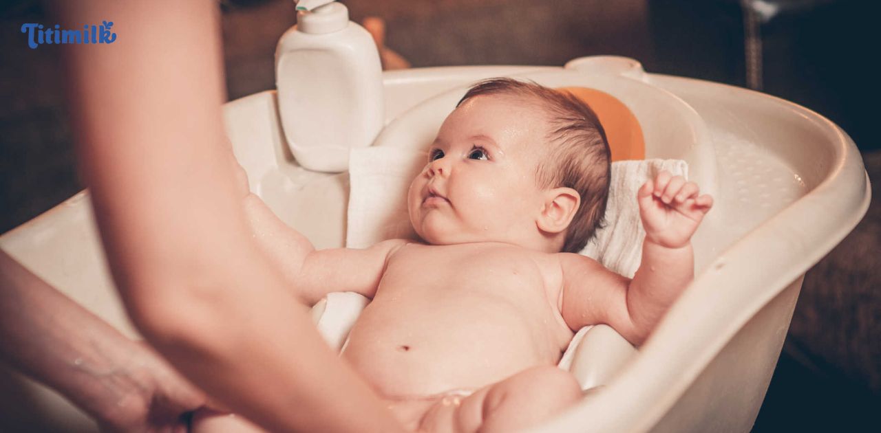 DANH SÁCH ĐỒ SƠ SINH CHO BÉ GÁI ĐẦY ĐỦ & KINH NGHIỆM MUA SẮM THÔNG MINH CHO MẸ 9 ĐỒ SƠ SINH CHO BÉ GÁI