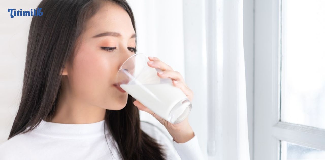 TOP 10 LOẠI SỮA CHO MẸ SAU SINH CHẤT LƯỢNG, GIÚP PHỤC HỒI NHANH 7 SỮA CHO MẸ SAU SINH
