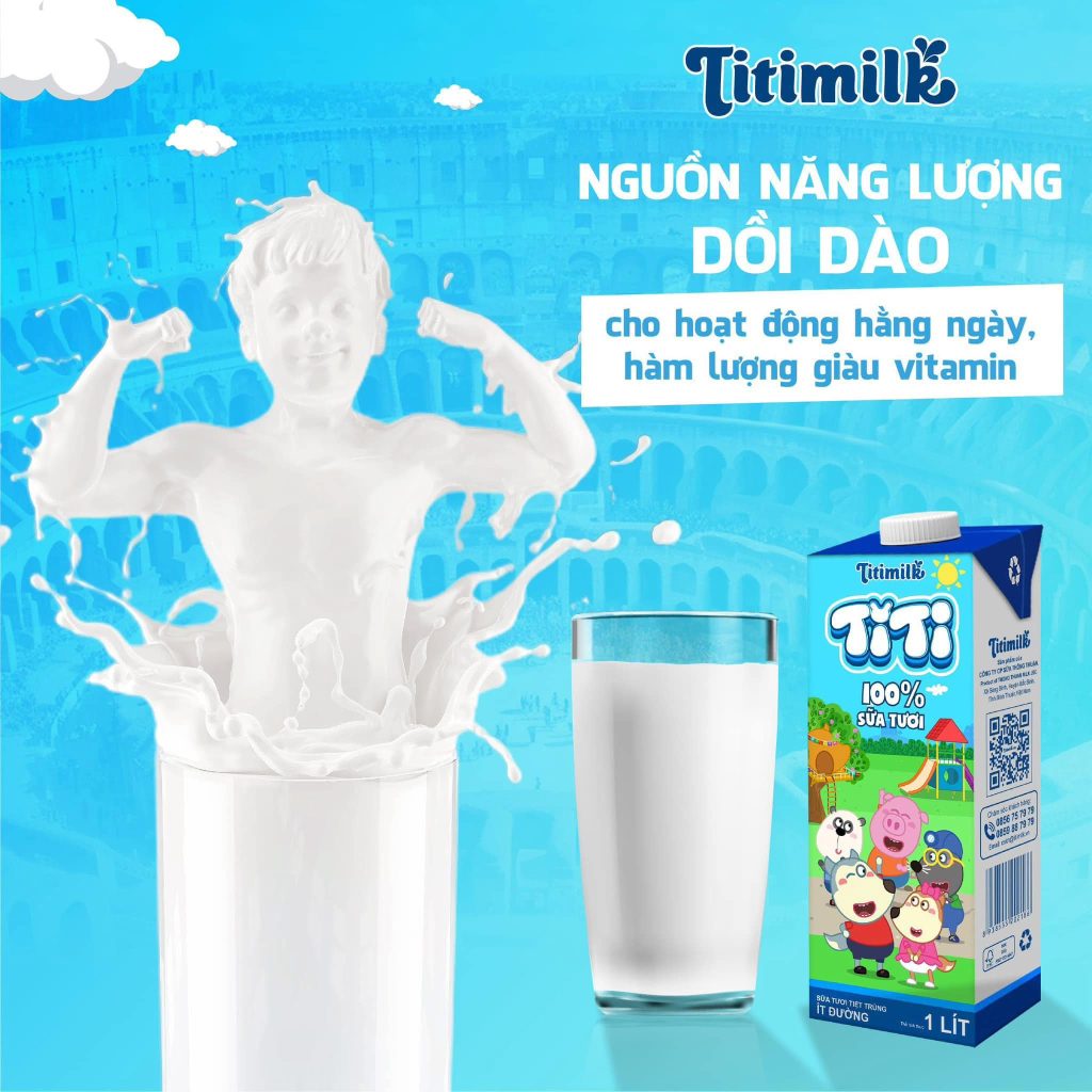 Mua Sữa Tươi Cho Bé Ở Đâu Đảm Bảo Chất Lượng và An Toàn-2