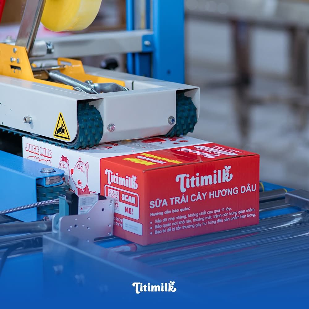 MUA SỮA TƯƠI CHO BÉ Ở ĐÂU ĐẢM BẢO CHẤT LƯỢNG VÀ AN TOÀN-2