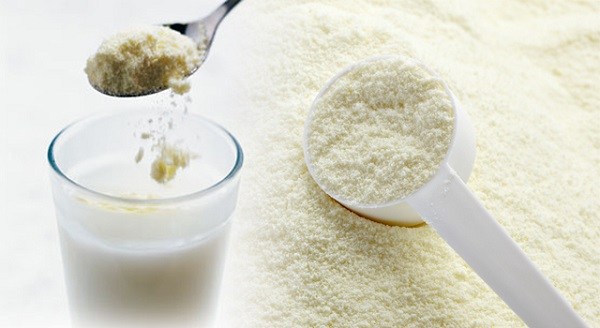 SỮA TƯƠI HAY SỮA CÔNG THỨC HƯỚNG DẪN CHI TIẾT ĐỂ MẸ CHỌN SỮA PHÙ HỢP CHO BÉ-4