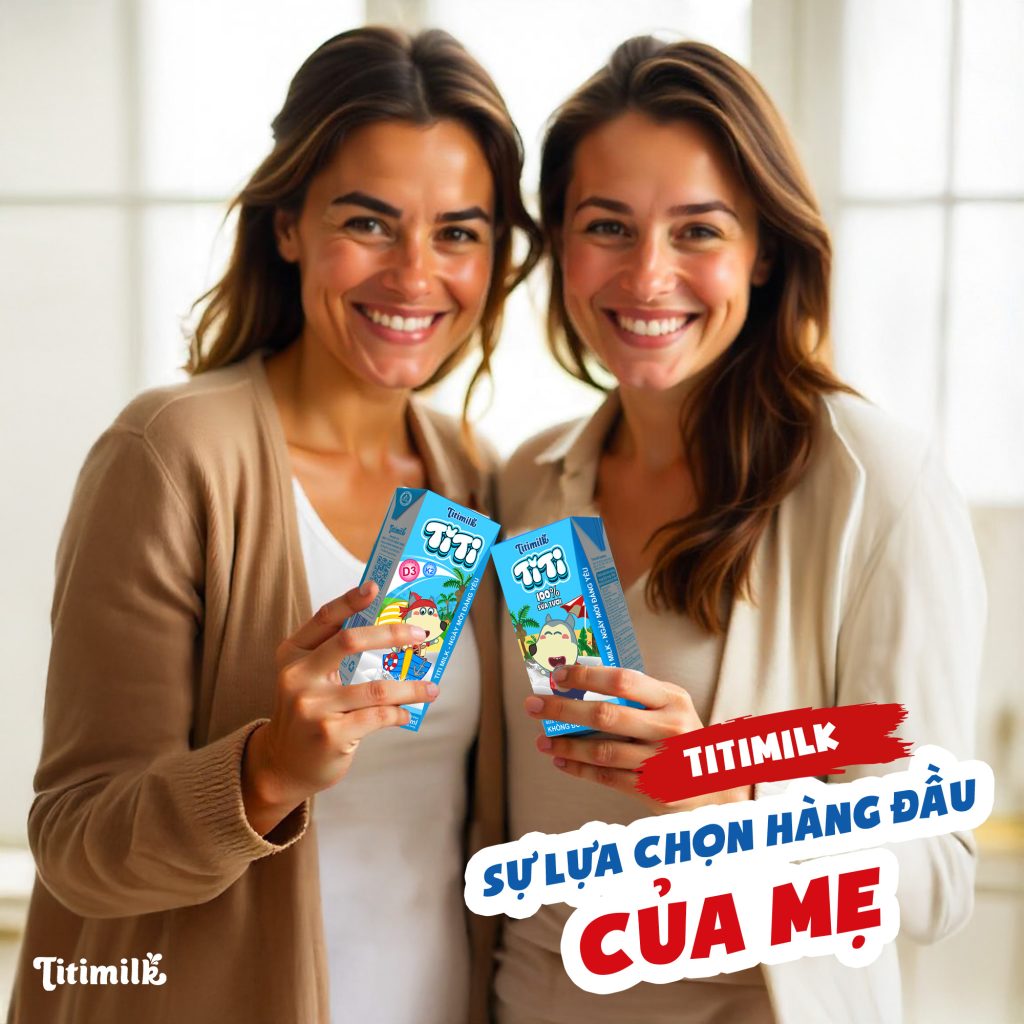 Sữa Tươi Hay Sữa Công Thức Hướng Dẫn Chi Tiết Để Mẹ Chọn Sữa Phù Hợp Cho Bé-4