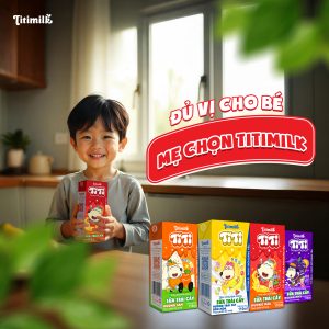 Sữa Tươi Hay Sữa Công Thức Hướng Dẫn Chi Tiết Để Mẹ Chọn Sữa Phù Hợp Cho Bé-2