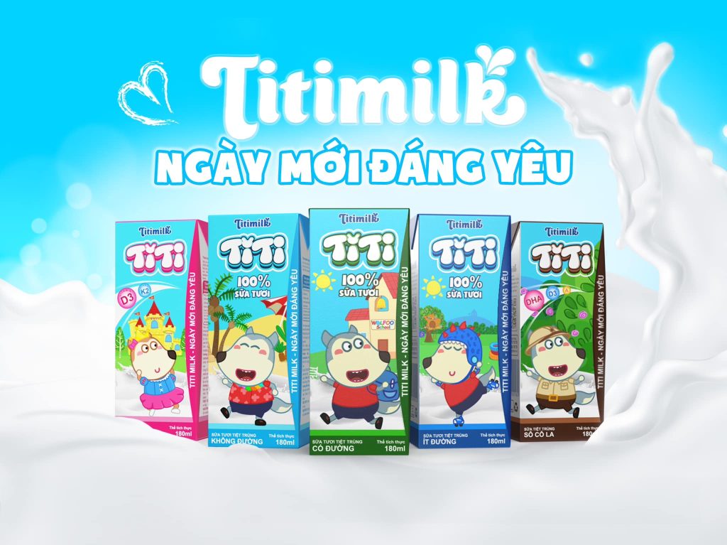 SỮA TƯƠI HAY SỮA CÔNG THỨC HƯỚNG DẪN CHI TIẾT ĐỂ MẸ CHỌN SỮA PHÙ HỢP CHO BÉ-4