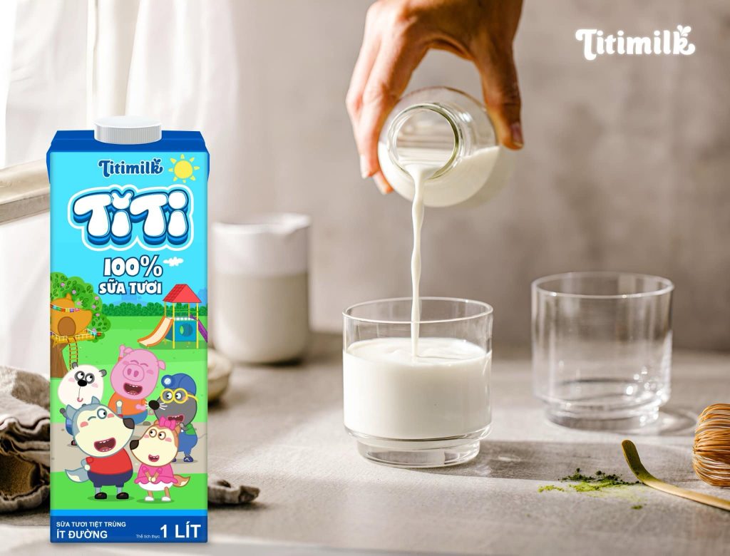 SỮA TƯƠI HAY SỮA CÔNG THỨC HƯỚNG DẪN CHI TIẾT ĐỂ MẸ CHỌN SỮA PHÙ HỢP CHO BÉ-4