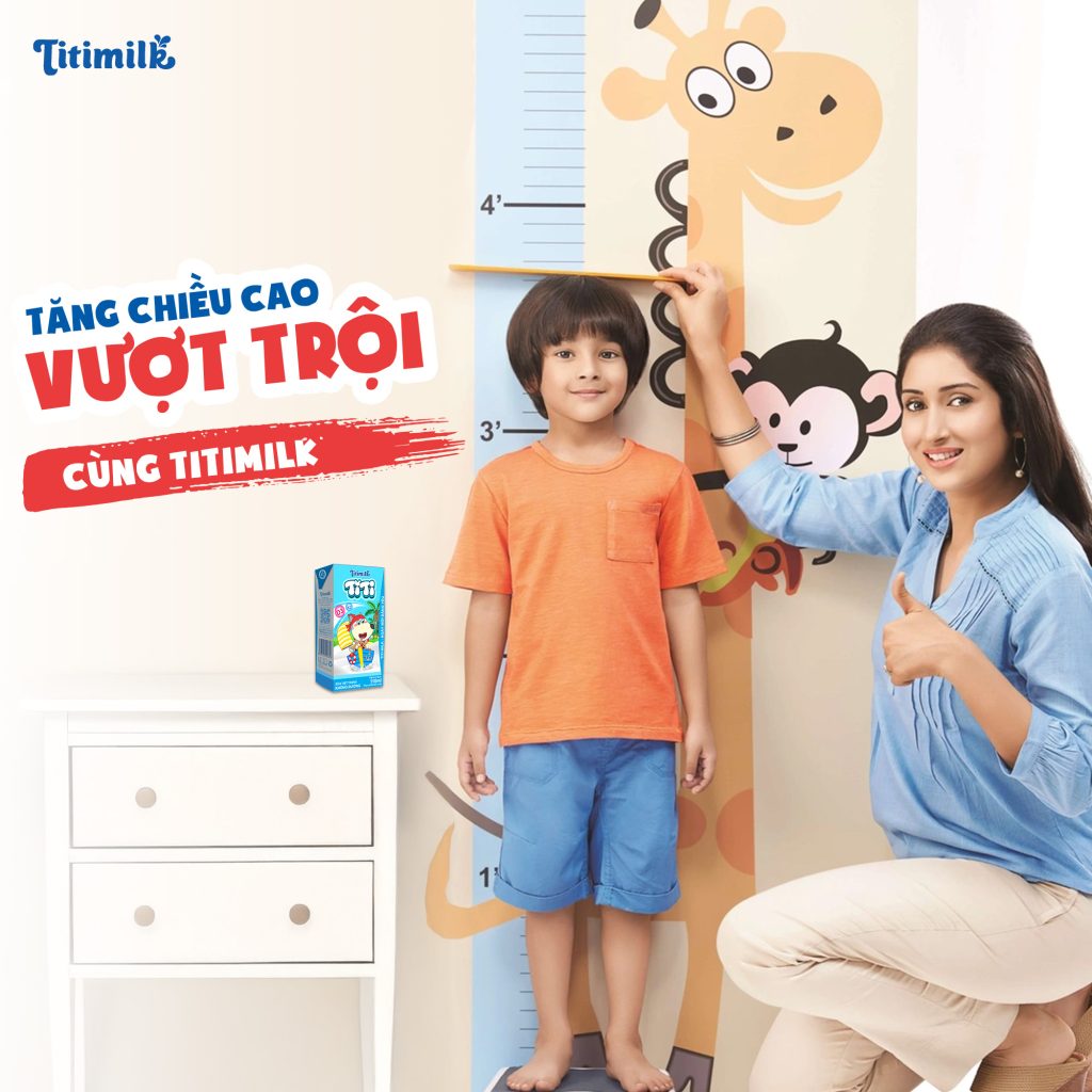 SỮA TƯƠI CHO BÉ TỐT HAY KHÔNG BA MẸ NÊN BIẾT ĐIỀU NÀY-2