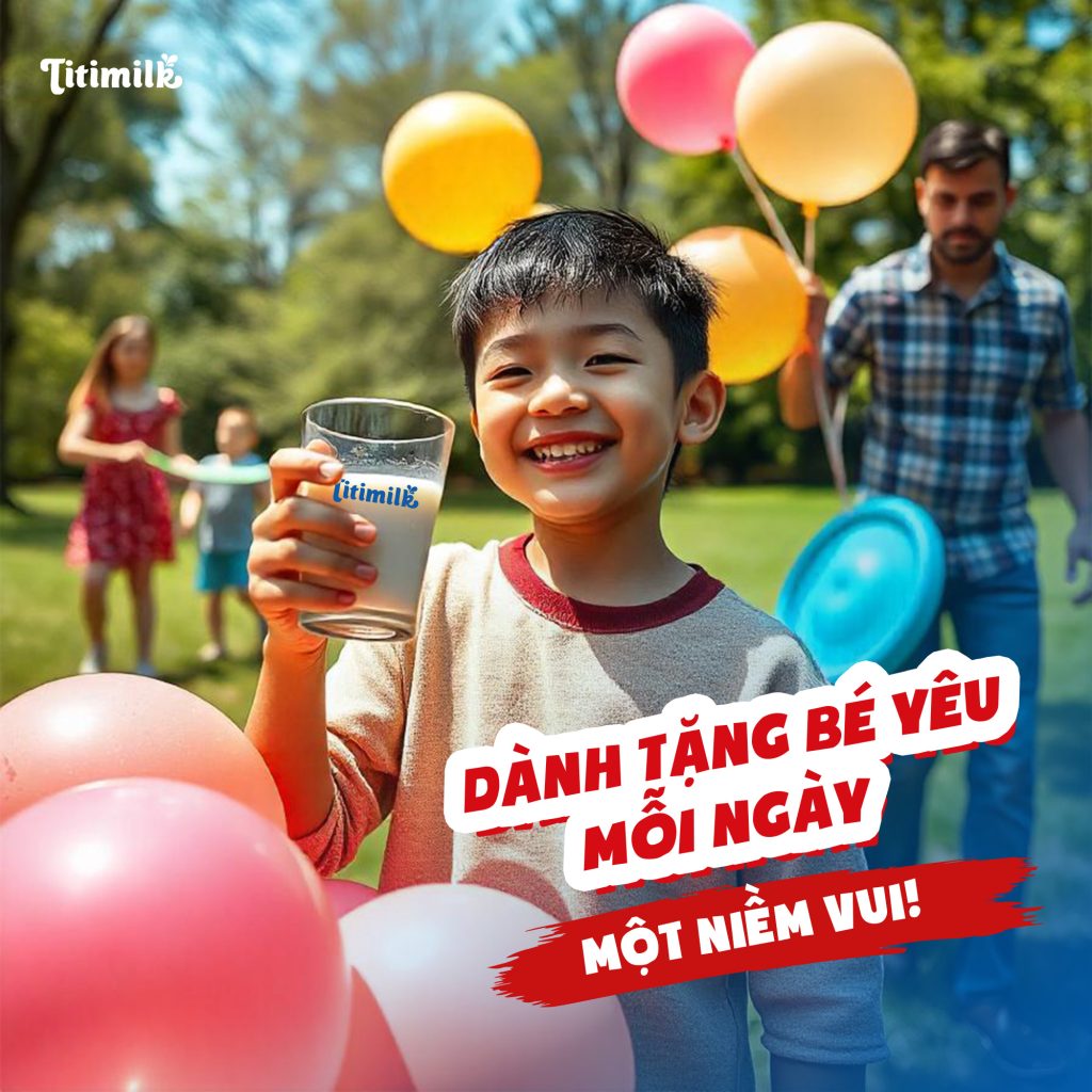 SỮA TƯƠI CHO BÉ TẬP ĐI – LỰA CHỌN DINH DƯỠNG THÔNG MINH CHO CON YÊU-4