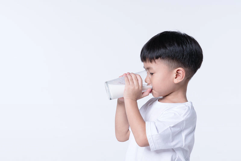 TOP SỮA TƯƠI CHO BÉ TỐT NHẤT HIỆN NAY - LỰA CHỌN HOÀN HẢO CHO CON YÊU